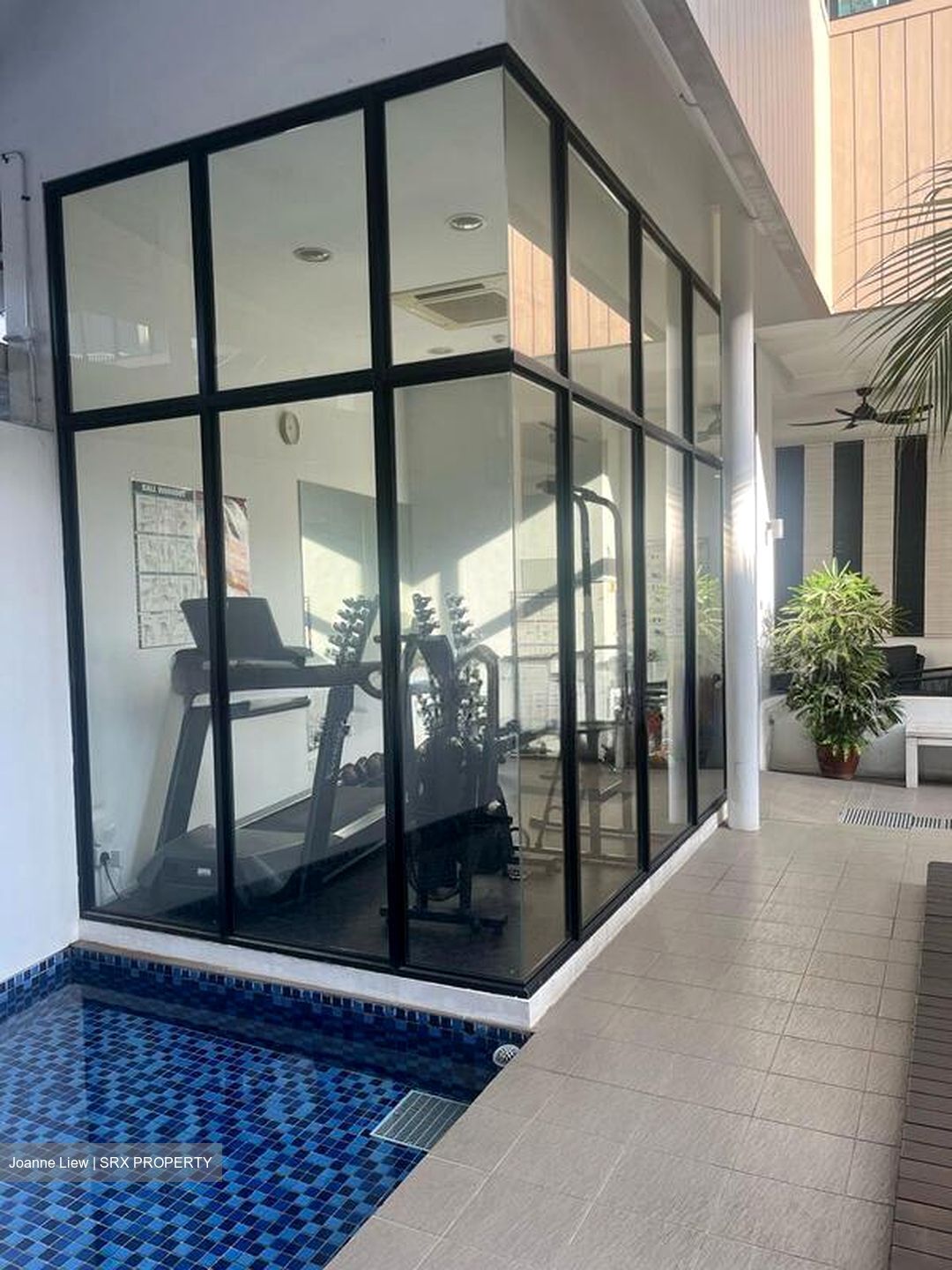 St Patrick's Loft (D15), Apartment #517886191